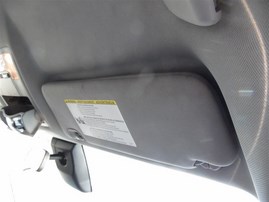 2017 Toyota Highlander LE+ Black 3.5L AT 2WD #Z24646